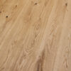 Novafloor PD 200 Tammi Rustic Natural Wood 1-sauva öljyvahattu & harjattu parketti