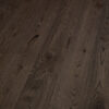 Novafloor PD 200 Tammi Rustic Dark Chocolate 1-sauva öljyvahattu & harjattu parketti