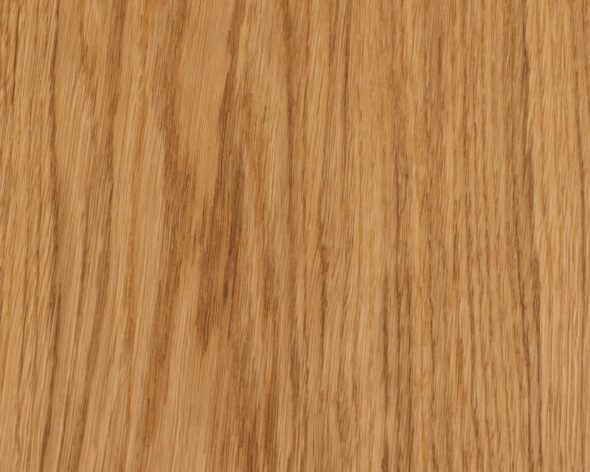 102 Natural Wood