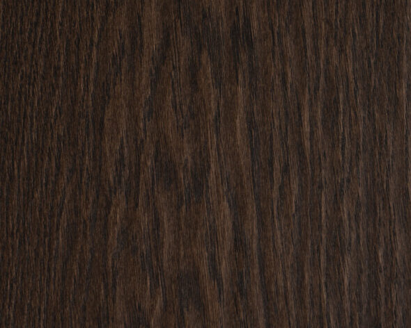109 Black Wood