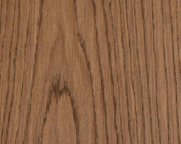 111 Antique Brown