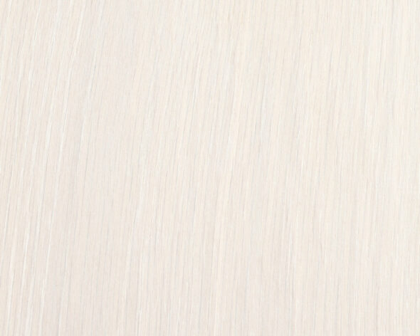 125 Polar White