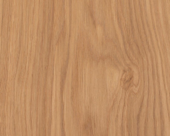 126 Pure Wood