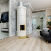 PARADOR Modular ONE Tammi Pure Light 1-sauva Vinyylilattia - Image 6