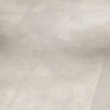 PARADOR Modular ONE Vaalea Betoni Vinyylilattia