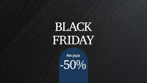 Nocafloor_Blackfriday_3_1920x1080px