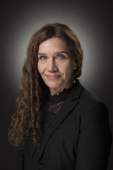 Bitte Persson