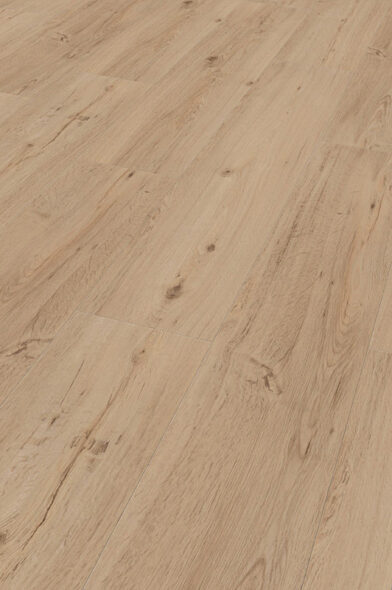 PARADOR Classic 2030 Tammi hiottu 1-sauva Vinyylilattia