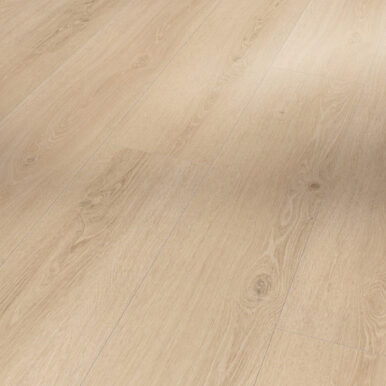 PARADOR Basic 30 Ek Studioline slipat vinylgolv med 1 stav