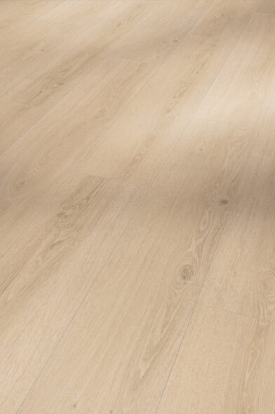 PARADOR Basic 30 Tammi Studioline hiottu 1-sauva Vinyylilattia