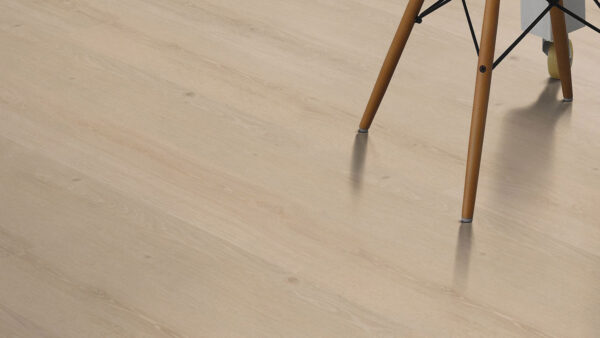 PARADOR Basic 30 Tammi Studioline hiottu 1-sauva Vinyylilattia - Image 4