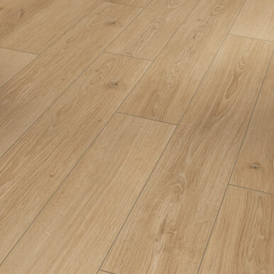 PARADOR Classic 1050 Ek Studioline Natural 1-stav matt laminat