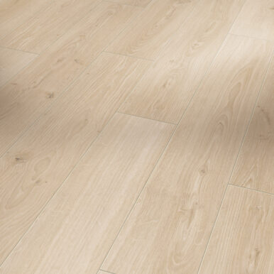 PARADOR Classic 1050 Ek Studioline slipad 1-stav matt laminat