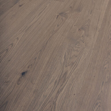 Novafloor 160 Ek Vintage Clay 1-stav oljevaxad och borstad parkett