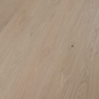 Novafloor 160 Ek Stonewash 1-stavs oljevaxad & borstad parkett