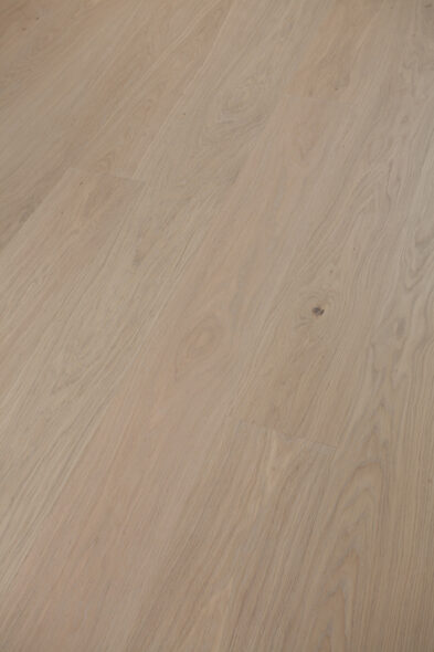 Novafloor 160 Tammi Stonewash 1-sauva öljyvahattu & harjattu parketti