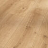 PARADOR Modular ONE Tammi Pure Natural 1-sauva Vinyylilattia - Image 2
