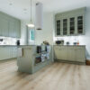PARADOR Modular ONE Tammi Pure Light 1-sauva Vinyylilattia - Image 2