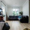 PARADOR Modular ONE Tammi Pure Light 1-sauva Vinyylilattia - Image 4