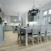 PARADOR Modular ONE Tammi Pure Light 1-sauva Vinyylilattia - Image 7