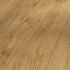 PARADOR Modular ONE Tammi Spirit Natural 1-sauva Vinyylilattia - Image 2