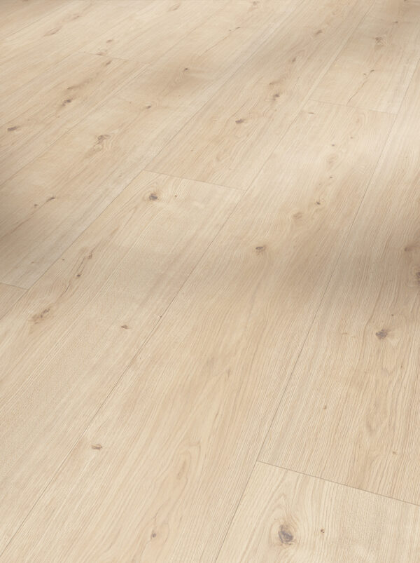 PARADOR Modular ONE Tammi Atmosphere Hiottu 1-sauva Vinyylilattia