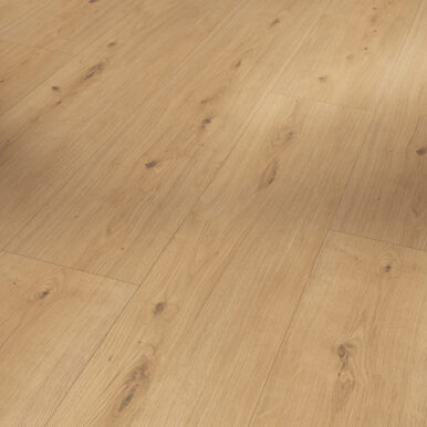 PARADOR Modular ONE Ek Atmosphere Natural 1-stavs vinylgolv