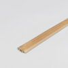 PARADOR Modular ONE Tammi Pure Natural saumalista