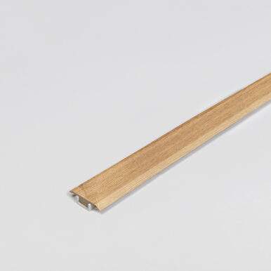 PARADOR Modular ONE Ek Pure Natural sömlista