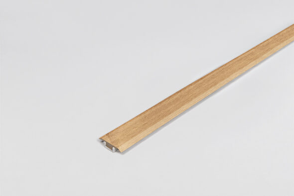 PARADOR Modular ONE Tammi Pure Natural saumalista