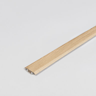 PARADOR Modular ONE Ek Pure Light sömlista