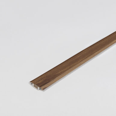 PARADOR Modular ONE Rökdamm Spirit sömlista