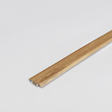 PARADOR Modular ONE Ek Spirit Natural Sömtillägg