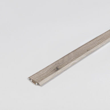 PARADOR Modular ONE Ek Urban Grey-målad sömlös list