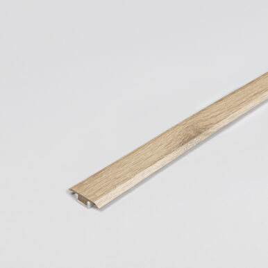 PARADOR Modular ONE Ek Urban Whitewashed sömlös list