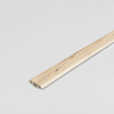 PARADOR Modular ONE Ek Atmosfär Slipad sömlös plåt