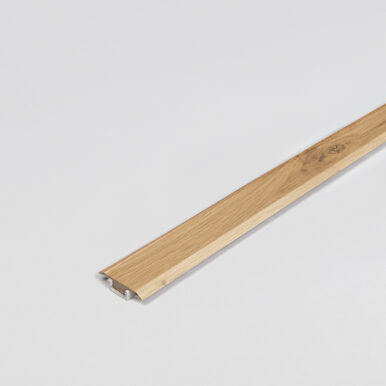 PARADOR Modular ONE Ek Atmosphere Natural Sömlista