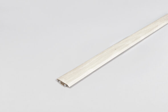 PARADOR Modular ONE Tammi Nordic White saumalista