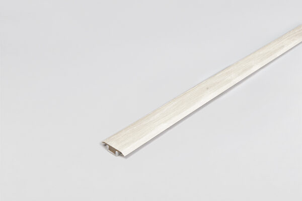 PARADOR Modular ONE Tammi Nordic White saumalista