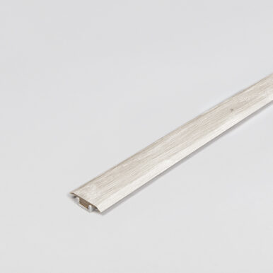 PARADOR Modular ONE Ek Nordic Grey sömlista