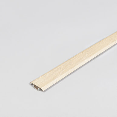 PARADOR Modular ONE Ek Nordic Beige söm lista