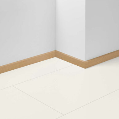 PARADOR SL3 Ek Artemis Natural golvlist