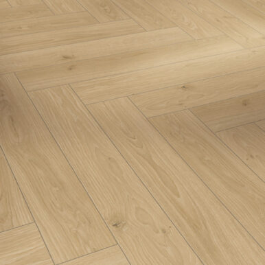 PARADOR Trendtime 3 Ek Studioline Natural fiskbensmatt laminat