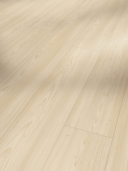 PARADOR Modular ONE Lehtikuusi Apollo Natural 1-sauva Vinyylilattia