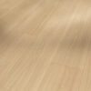 PARADOR Modular ONE Tammi Artemis Natural 1-sauva Vinyylilattia