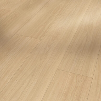 PARADOR Modular ONE Ek Artemis Natural 1-stavs vinylgolv