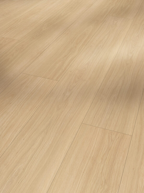PARADOR Modular ONE Tammi Artemis Natural 1-sauva Vinyylilattia