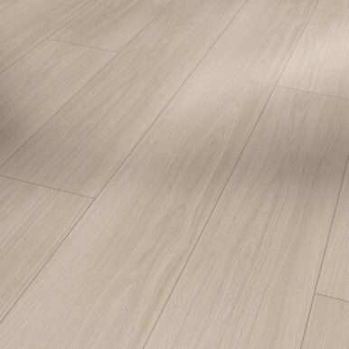 PARADOR Modular ONE Ek Artemis Pearl 1-stavs vinylgolv