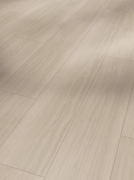 PARADOR Modular ONE Tammi Artemis Pearl 1-sauva Vinyylilattia