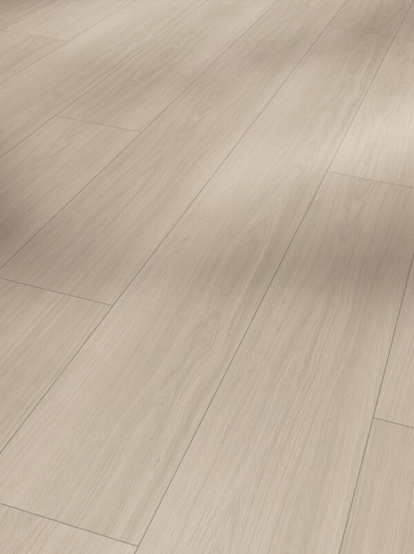 PARADOR Modular ONE Tammi Artemis Pearl 1-sauva Vinyylilattia